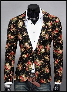 Po kliknięciu na zdjęcie więcej koloró i rozmiarów