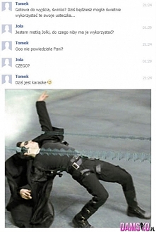 ***