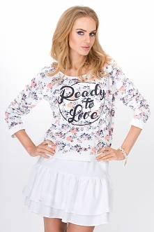 Kliknij w zdjęcie i przejdź do sklepu :)