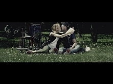 Sulin - Między mną a Tobą