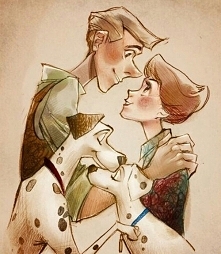 101 dalmatyńczyków