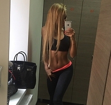 fit