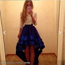 Klikając w zdjęcie przeniesie Ciebie do dużej ilości kolorów i rozmiarów!!!