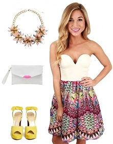 Klikając w zdjęcie przeniesie Ciebie do dużej ilości kolorów i rozmiarów!!!