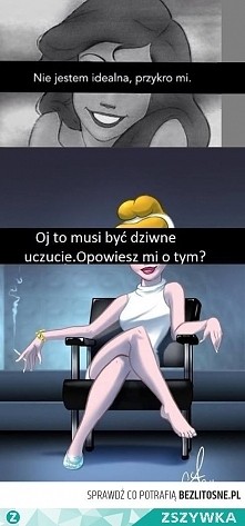 Opowiesz mi o tym?