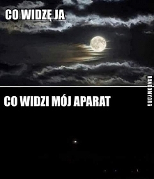 Z życia wzięte ;)