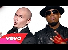 Pitbull, Ne-Yo - Time Of Ou...