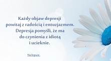 facebook: Na lepsze.