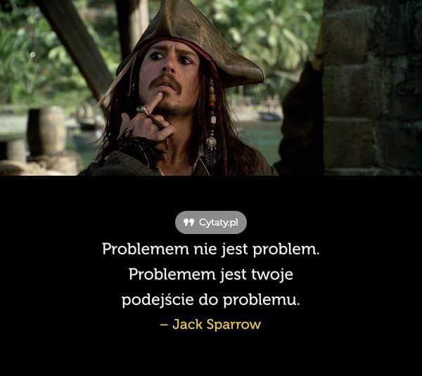 problem