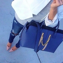 5 najlepszych stylizacji na lato - NIE MA modniejszych ubrań na nowy sezon! 

Ta na randkę spodoba się każdemu facetowi (oni to potwierdzili!)