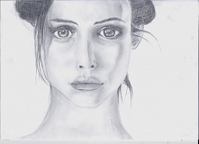 trochę pokombinowałam ze św...