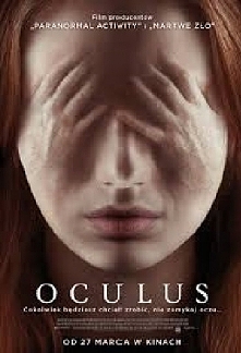 nie ogarniam tego -.-