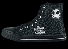 Uwielbiam! <3 Chcę! ^^