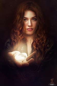 Clary