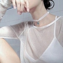 Ja jestem na TAK ♥


więcej...