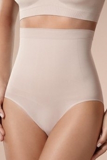 PLIE 50041 FIGI MODELUJĄCE