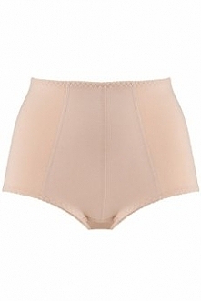 MITEX IWA FIGI MODELUJĄCE