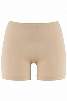 MITEX ELITE I SPODENKI MODELUJĄCE