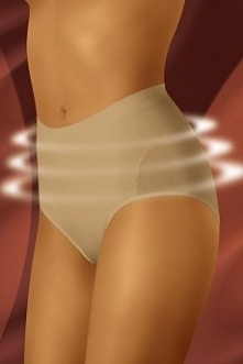 WOL-BAR PERFECTA FIGI MODELUJĄCE