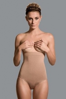 SCALA AO4845 FIGI MODELUJĄCE