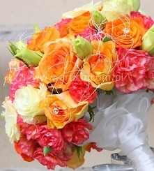 Nie wiecie, jak wybrać buki...