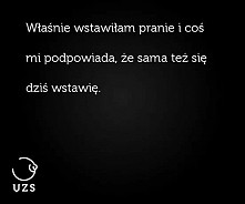 ahh uwielbiam białe winko &...