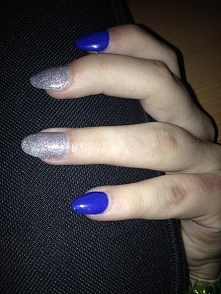 Jak wam sie podobaja ? :D