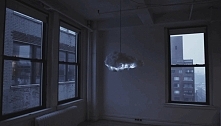 awesome