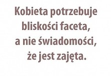 Krótko i na temat...