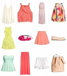 sokolkaa.blogspot.com