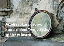 ZDECYDOWANIE