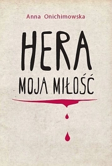 Nowe wydanie bestsellerowej...