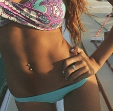 wakacje już blisko *.* stro...