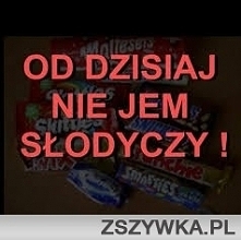 Ktoś się przyłącza? :))