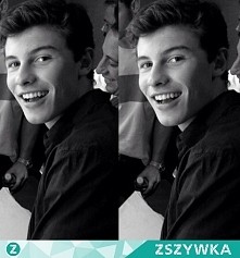shawn <333