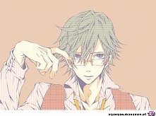 Uta no prince - sama <333