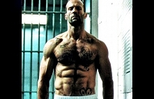 Statham