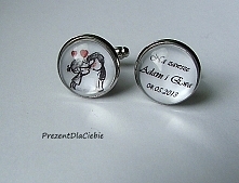 PrezentDlaCiebie na SrebrnaAgrafka.pl