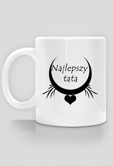 Najlepszy taka, sklep po naciśnięciu zdjęcia