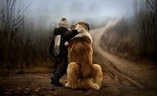 #wspomnienie #dzieciństwo