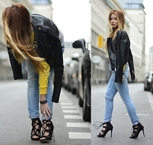 rockowo hypnotizingfashion....