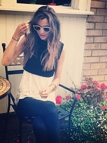 Eleanor♥