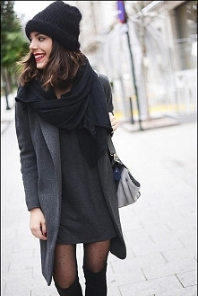 typowy francuski zestaw:)