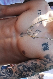 pracujemy chłopcy! :)