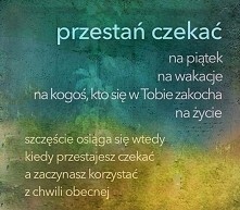 YOLO 
You Only Live Once :)