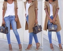 Wiecie jaki strój robi największe wrażenie latem?

Tutaj odpowiedź - SPRAWDŹCIE :)