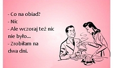dobre, dobre:)