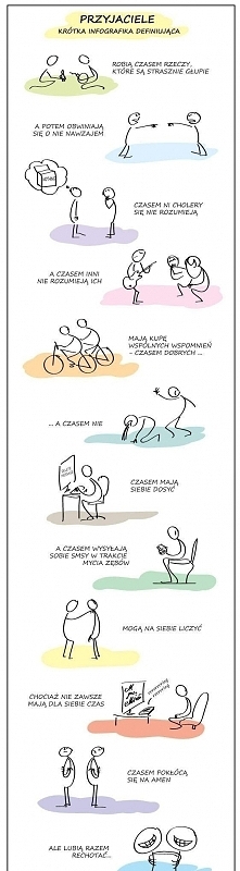 skąd ja to znam :-)