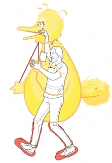 24 interesujących gifów, które pokazują co i jak:)