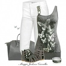 fashion